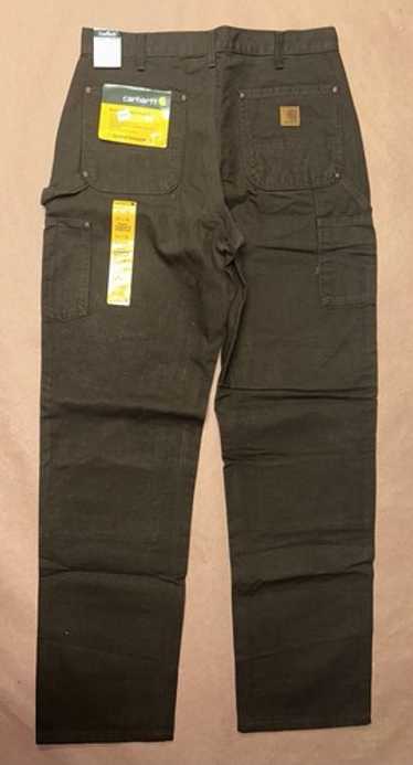 【CARHARTT】deadstock!! double knee USA製 1776990421598__34914.