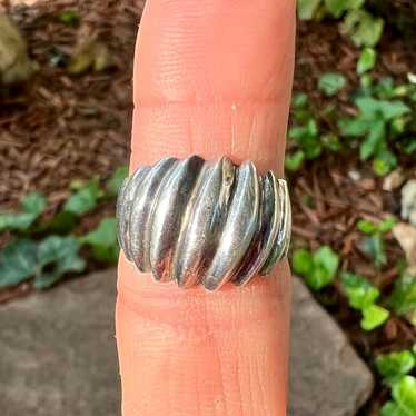 VINTAGE Mexican Jewelry (ヴィンテージ メキシカン ジュエリー