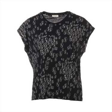 Size M★タイムセールCeline x Christian Marclay★KLAK Tシャツ Celine christian marclay graphic - Gem