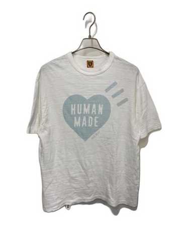 Human made heart t - Gem