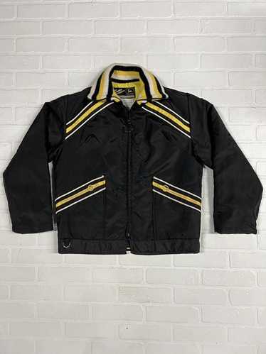 John deere jacket vintage - Gem