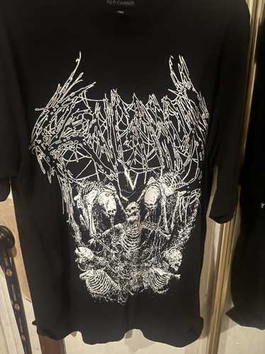 トップス Ken Carson /More Chaos Murder T XL OPIUM m81852520713_1.jpg?1748263115