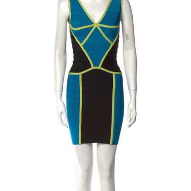 Herve herve leger s - Gem