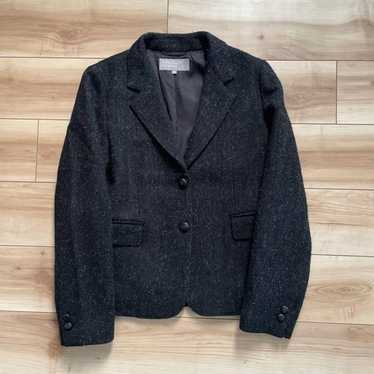 Margaret howell harris tweed - Gem