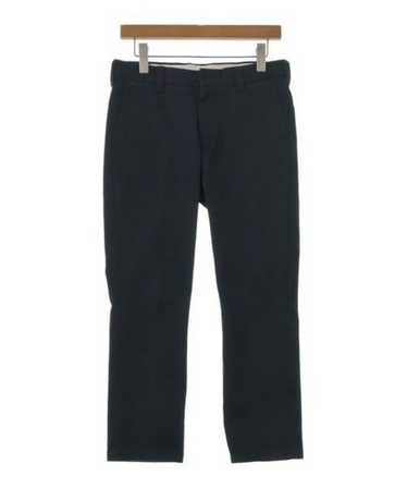 Wacko maria pants - Gem