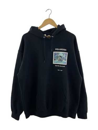 SS01-BKcopy_large.jpg?v=1718615833