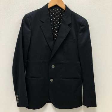 ジャケット・アウター WACKO MARIA DOUBLE BREASTED COAT SIZE S PARADISE TOKYO / WACKO MARIA - SHOPLOG FUR DOUBLE BREASTED