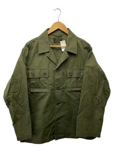 L] DS! Wacko Maria Guilty Parties Ripstop Military BDU