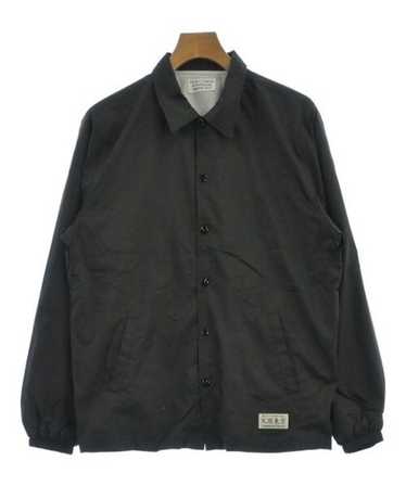 Mens s wacko maria - Gem