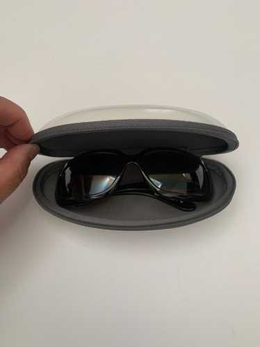 Chanel ゴールドフレーム ブラウンレンズ サングラス Chanel sunglasses ch5842h 714/s9 - Gem