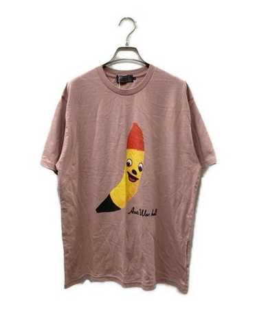 Hysteric glamour banana - Gem