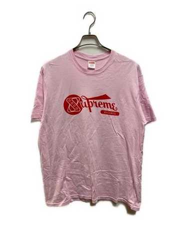 [XL] Supreme Record Tee 在庫あり Supreme | Records Tee - UG.SHAFT