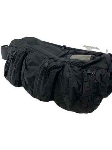 Old gap shoulder bag - Gem
