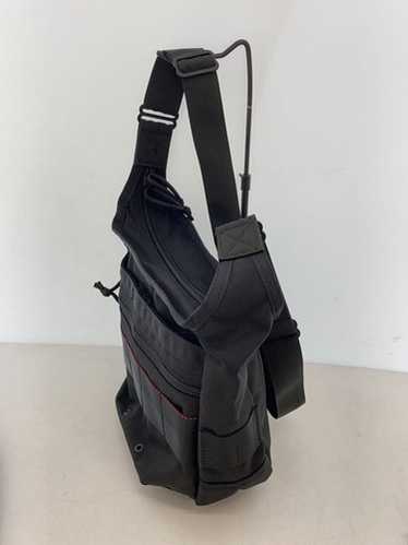DAY TRIPPER（デイトリッパー）（BRF032219）|商品詳細|BRIEFING