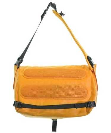 mont-bell 90s shoulder bag archive Bags