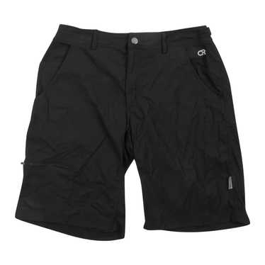 Club Ride Apparel Joe Dirt Shorts Review - Fitness For Life