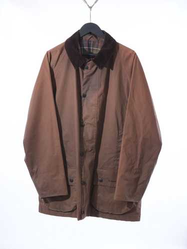 Barbour Beaufort AW21 サイズ38 Beaufort sizing help (38/40) : r/Barbour
