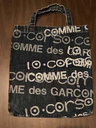 中古・古着通販】10 corso como COMME des GARCONS (ディエチ