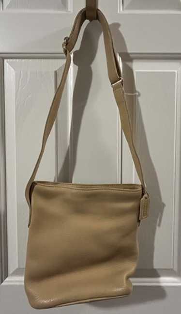 20-60代からのファッション通販  Old coach one shoulder - Gem バッグ