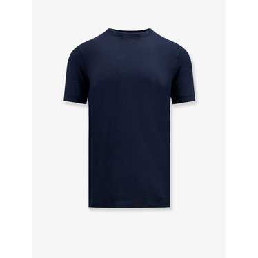 Giorgio armani mens t-shirt - Gem