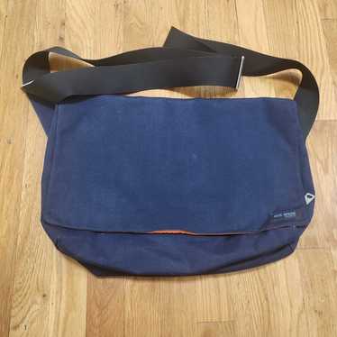 Jack spade greene street - Gem