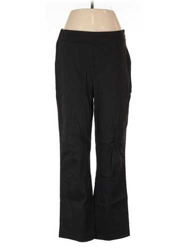 Hill House | NWT Black XS The Claire Pant | eBay