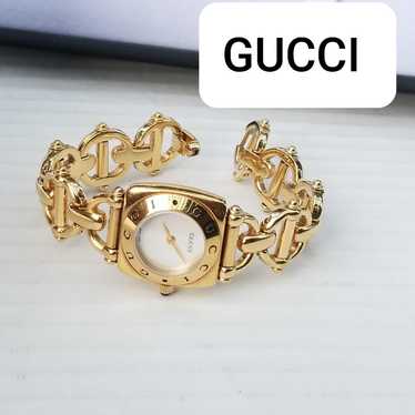 Gucci gucci 6400l womens - Gem