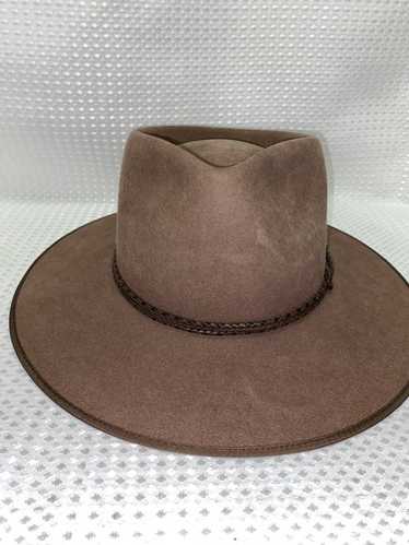 Akubra hats brw - Gem