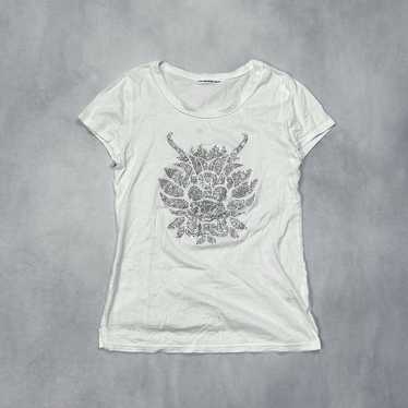 Vivienne tam t - Gem
