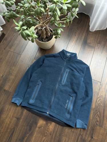 ARC'TERYX アークテリクス ARCC-Z-2019120135 国内正規品