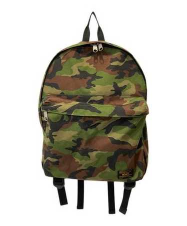 Backpack wtaps - Gem