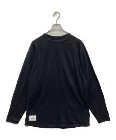 Wtaps ian ls ctpl - Gem