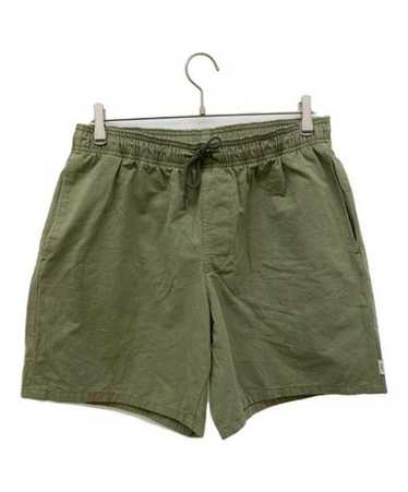 Wtaps shorts - Gem