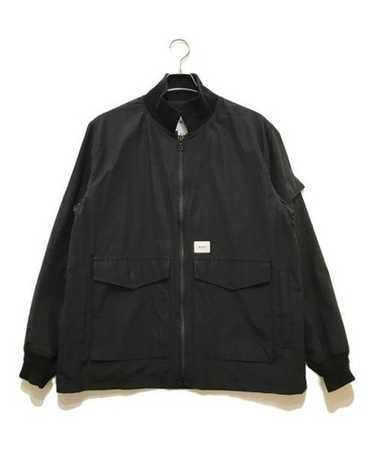 Wtaps sbs jacket nyco - Gem