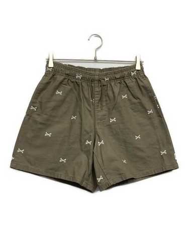 Wtaps shorts - Gem
