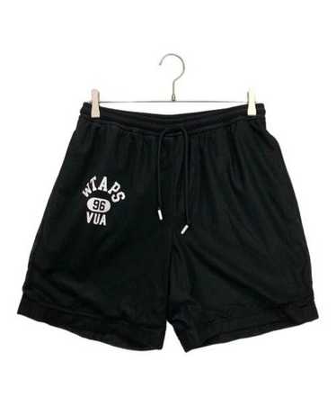 Wtaps shorts - Gem