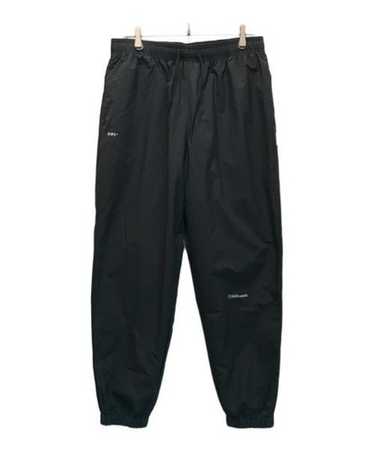 新品 24AW WTAPS MORPH TROUSERS BLACK L Wtaps pants black - Gem
