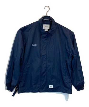 Wtaps military jacket - Gem