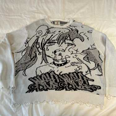 EUREKA】T-Shirts - JUN INAGAWA | AKIHABARA PREMIUM COLLECTION