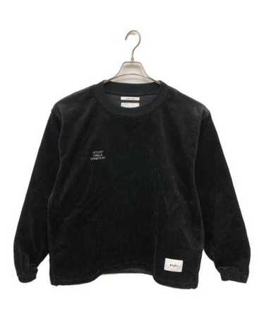 Wtaps smocking - Gem