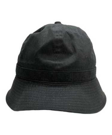 Wtaps wtaps cap - Gem