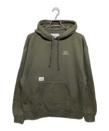 wtaps urban territory ジャケット　04 xl wtaps urban territory ジャケット 04 xl Wtaps wtaps urban