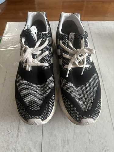 Adidas yohji yamamoto - Gem