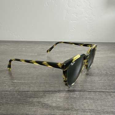 Ray Ban franklin #05 58□14　traditionals 1990s B&L Ray-Ban TRADITIONALS FRANKLIN E-1 (58-14) / JAPAN