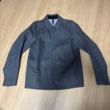 Arcteryx veilance cambre - Gem