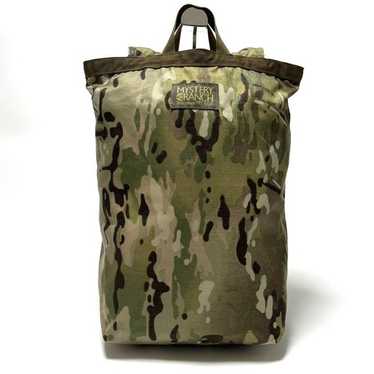 バッグ made in usaMystery Ranch Booty Bag black Mystery ranch booty bag/made - Gem