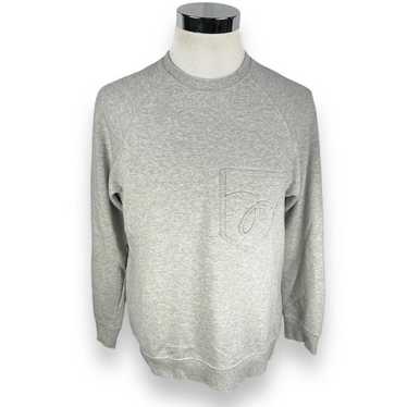 Issey miyake sweatshirt - Gem