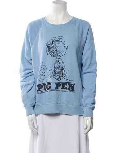 Marc by jacobs peanuts - Gem