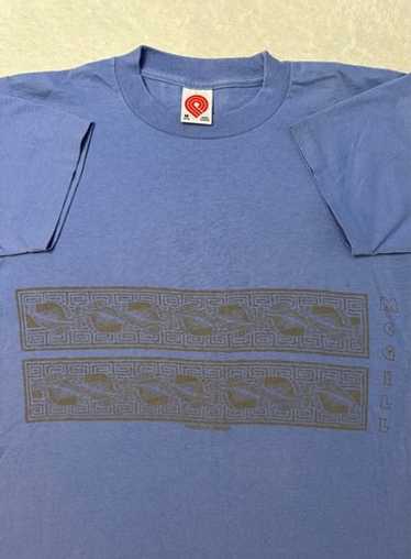 80s 90s USA製 Powell Peralta Mike McGill Tシャツ サイズS パウエル スケートボード ヴィンテージ Powell peralta mike mcgill - Gem