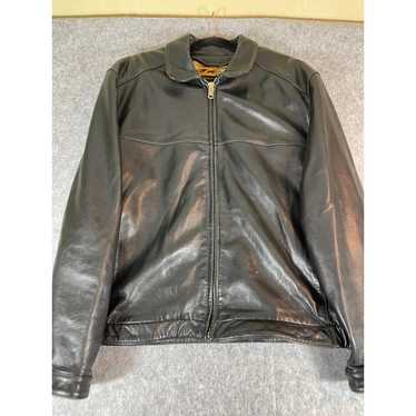 Andrew marc y2k vintage - Gem